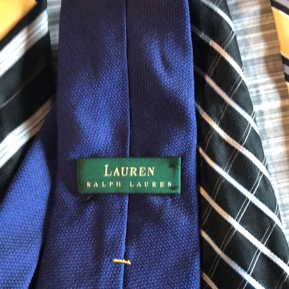 Ties - Picture 3 of 7